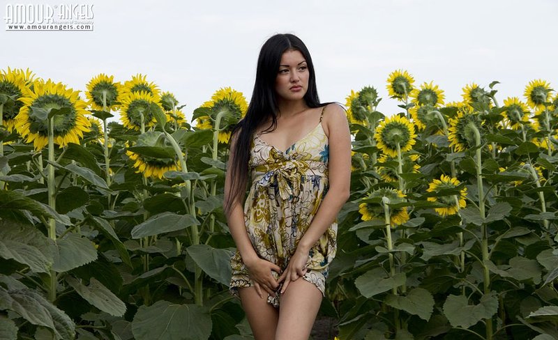 Маргарита, 23 года, 4 размер груди